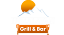 Himalayan Grill & Bar